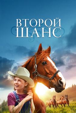 Второй шанс Второй шанс