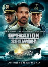 Операция «Морской волк»