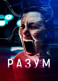 Разум
