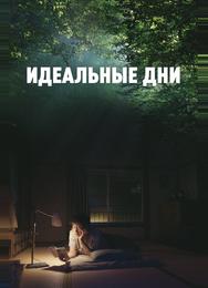 Идеальные дни
