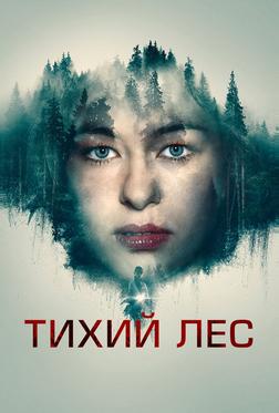 Тихий лес Тихий лес