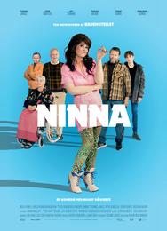 Нина