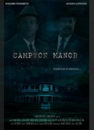 Поместье Кэмптон