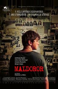 Мальдорор (2024)