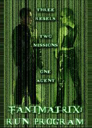 The Fanimatrix: Run Program