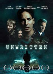 Unwritten
