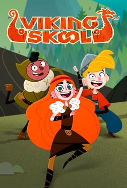 Школа викингов Школа викингов