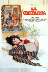 Леди Порно (1976)