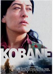 Кобани