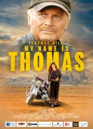 My Name Is Thomas