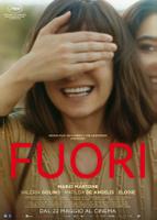 Фуори (2025)
