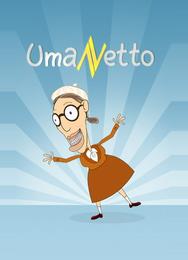 UmaNetto