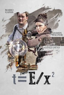 Формула времени Формула времени