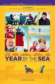 Год у моря (2016)