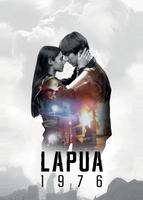 Лапуа 1976 (2023)