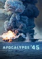 Апокалипсис 45 (2020)
