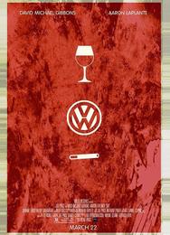 VW