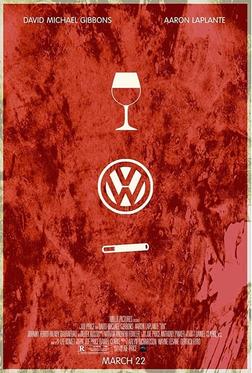 VW VW