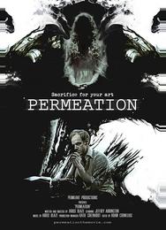 Permeation