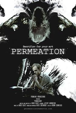 Permeation Permeation