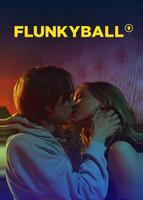 Фланки-бол (2023)