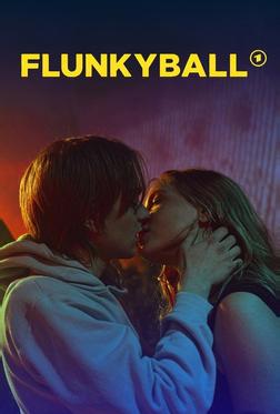 Фланки-бол Фланки-бол