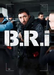 Спецназ Версаля