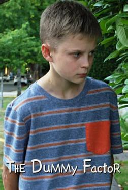 Фиктивный фактор Фиктивный фактор