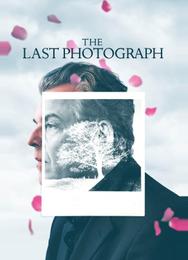 Последняя фотография