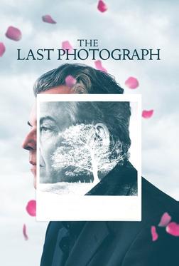 Последняя фотография Последняя фотография