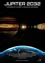 Юпитер 2032