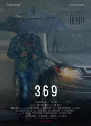 369