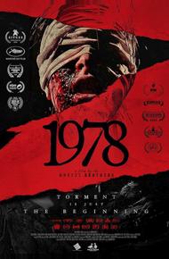 1978 (2024)
