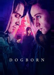 Собачий род