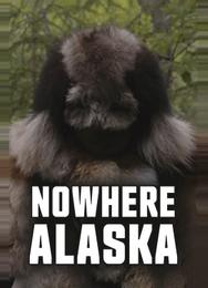 Потерянные на Аляске