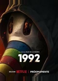 1992