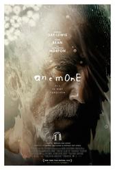 Анемон (2025) Анемон (2025)