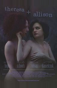 Тереза и Эллисон (2019)