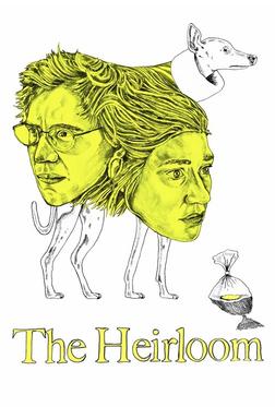 Драгоценность Драгоценность