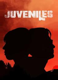 Juveniles