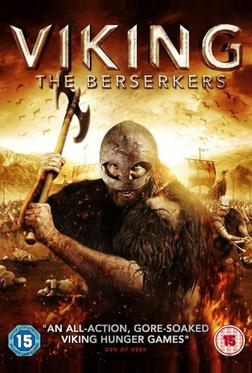 Викинг: Берсеркеры