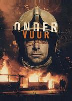 Сквозь огонь (2021)