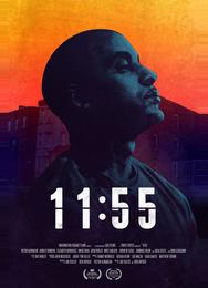 11:55