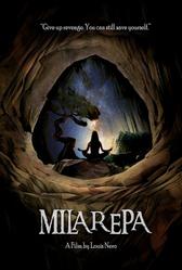 Миларепа (2024) Миларепа (2024)