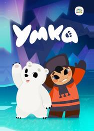 Умка