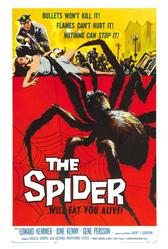 ΠΠ΅ΠΌΠ»Ρ ΠΏΡΠΎΡΠΈΠ² ΠΏΠ°ΡΠΊΠ° (1958) ΠΠ΅ΠΌΠ»Ρ ΠΏΡΠΎΡΠΈΠ² ΠΏΠ°ΡΠΊΠ° (1958)