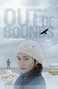 Лабрадор (2011)