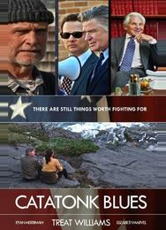 Конгрессмен