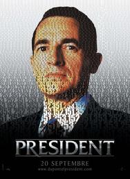Президент