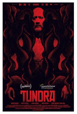 Тундра Тундра